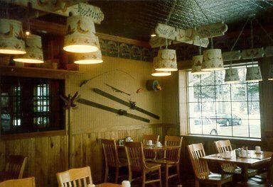 Americinn Belle Plaine Restaurant photo